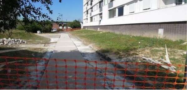 Une reprise d’études à l’étude pour sortir des petits boulots