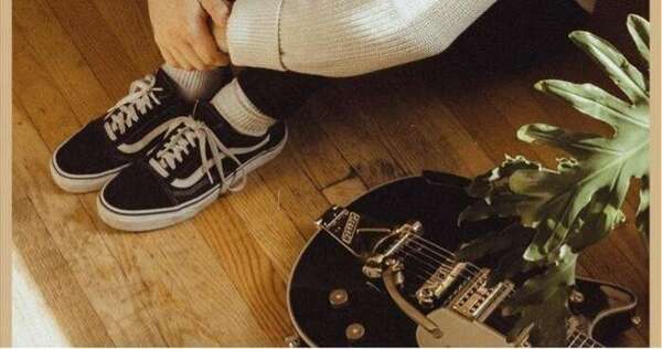 Histoire d’un passage à l’âge adulte entravé par le chômage