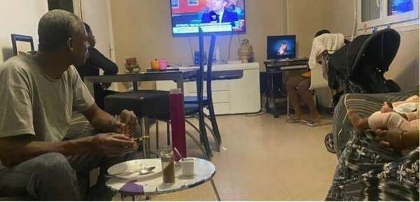 La présidentielle et les partiels en plein ramadan