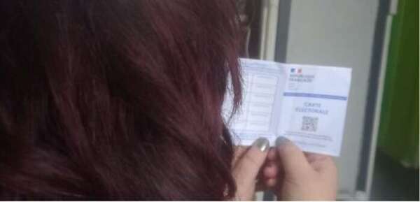 “On a l’impression qu’ils nous oublient”