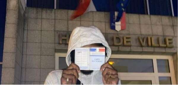 “Si j’avais une baguette magique, je réduirais au maximum les inégalités scolaires”