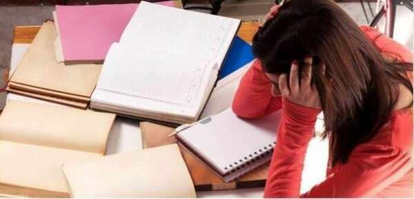 Misères du décrochage universitaire