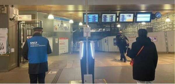 L’alternance entre transports et fatigues en période de Covid