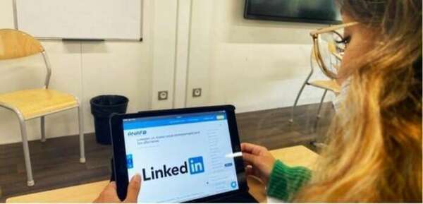 L’alternance comme mode d’apprentissage du monde compliqué du travail