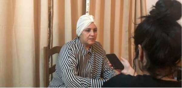 « Ce virus nous a vraiment mis dans une situation où chacun devait penser à l’autre » 