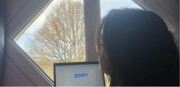 “Au niveau social, c’est un peu le désert”