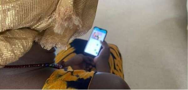 “Cette année a été très nulle, j’ai eu l’impression de n’avoir rien accompli”