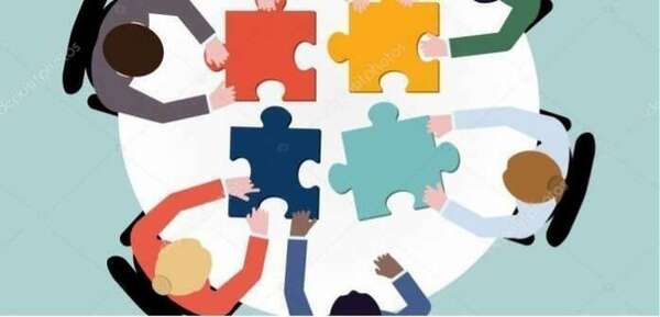 Comment redonner envie et un projet de vie à des jeunes démotivés ?