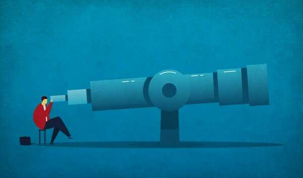 Recul immédiat : Comment s'informer et se désinformer sur les réseaux sociaux ?