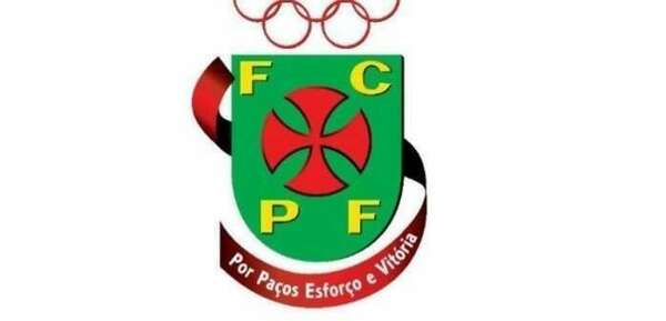 Mariana, de Paços de Ferreira à Trappes en passant par Elancourt