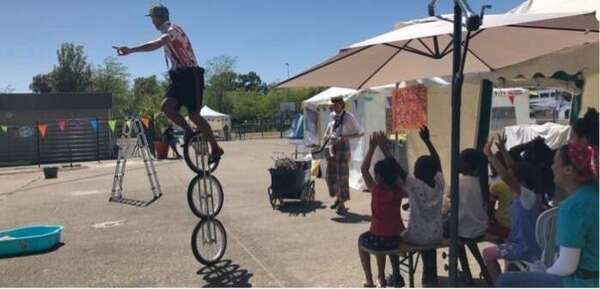 4ème semaine de travail salarié : Je suis maintenant une des plus anciennes de l’équipe