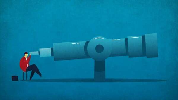 Complotisme : Pourquoi et comment ça marche ?