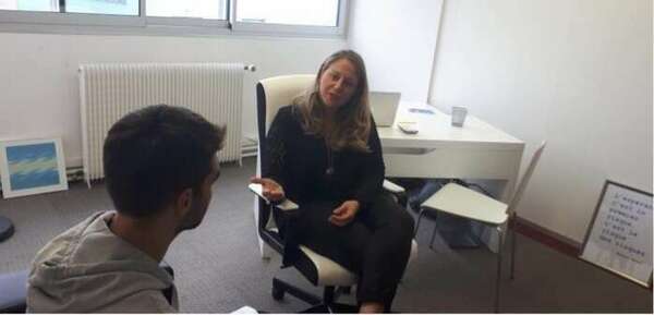 Nadia Hai, députée : « Que les quartiers populaires ne soient pas lésés par la baisse des contrats aidés »