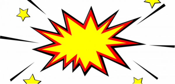 Après le monde d’avant