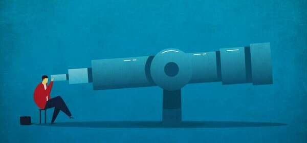 Comment distinguer information de qualité et divertissement sur les plateaux des chaînes d'info à la télé ?