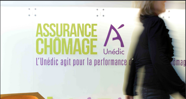 Retour sur la réforme de l'assurance chômage