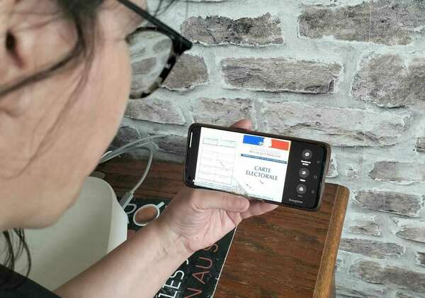 "C’est toujours les mêmes discussions et débats, mais sans réels changements" 