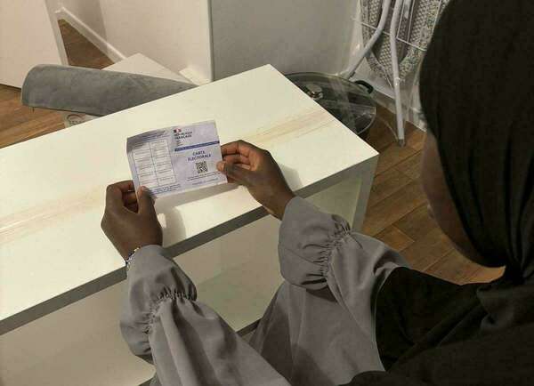 "On conteste surtout les lois qui nous exaspèrent et nous agacent"