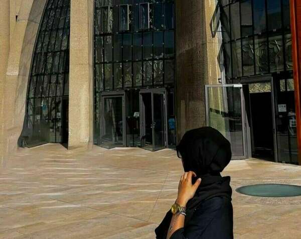 Myriam, du Bois de l’Étang à la Malaisie, parcours d’une ambitieuse qui prend son envol.