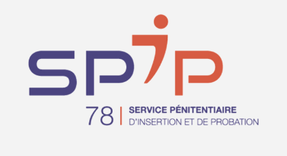 Aurélien, Ibrahim et Karim parlent de leurs projets professionnels