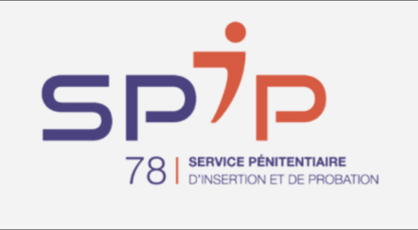 4 jours de TIG au SPIP des Yvelines