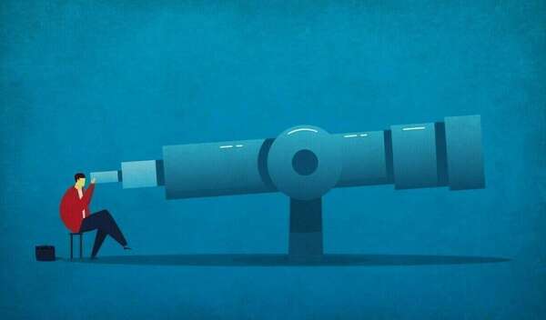 Des nouvelles de l'impact de l'AI sur le présent et le futur du journalisme