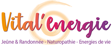 Logo Sophie Rondeaux