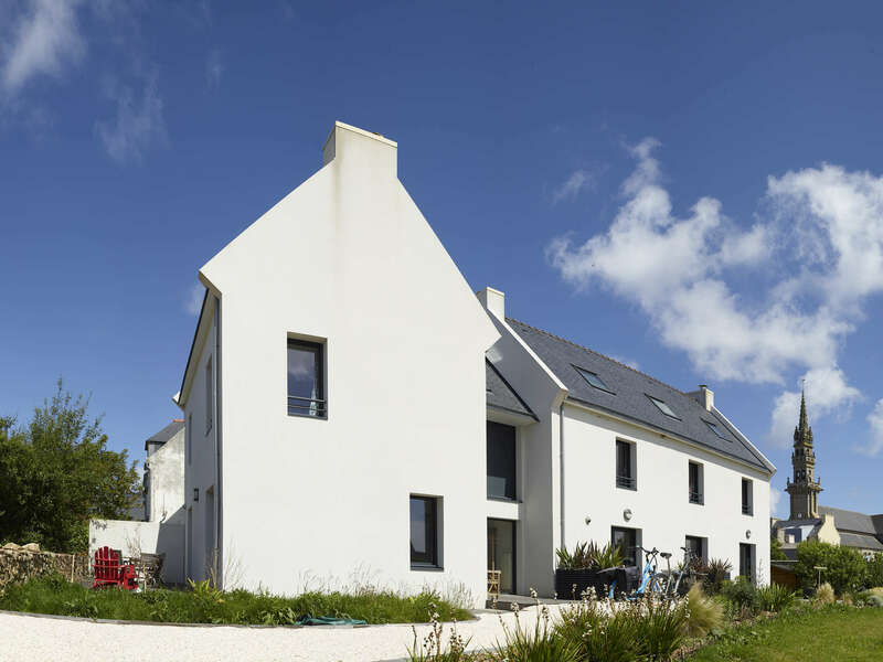 soleil_pano_auto_big_recadre