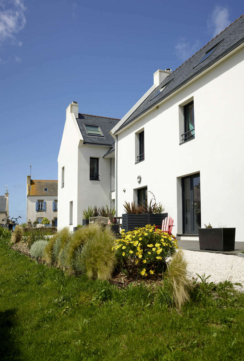 soleil_cote_sud_auto_big_redresse