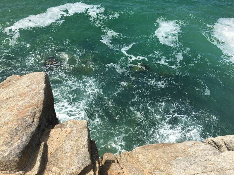 2_-_nettoyer_img_1001