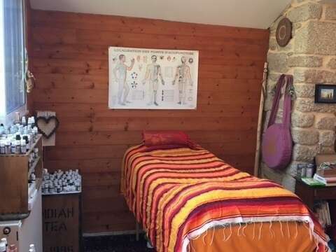 img_381520201125-3377243-1he91k9