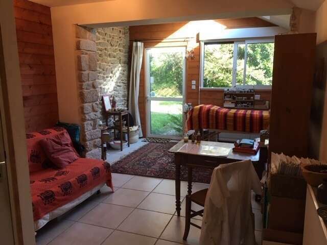 img_381220201125-3377243-1mjj8bw