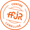 Label FFJR 