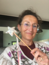 naturopathe sophie rondeaux en pleine nature