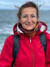 naturopathe sophie rondeaux en pleine nature
