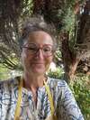 naturopathe sophie rondeaux en pleine nature