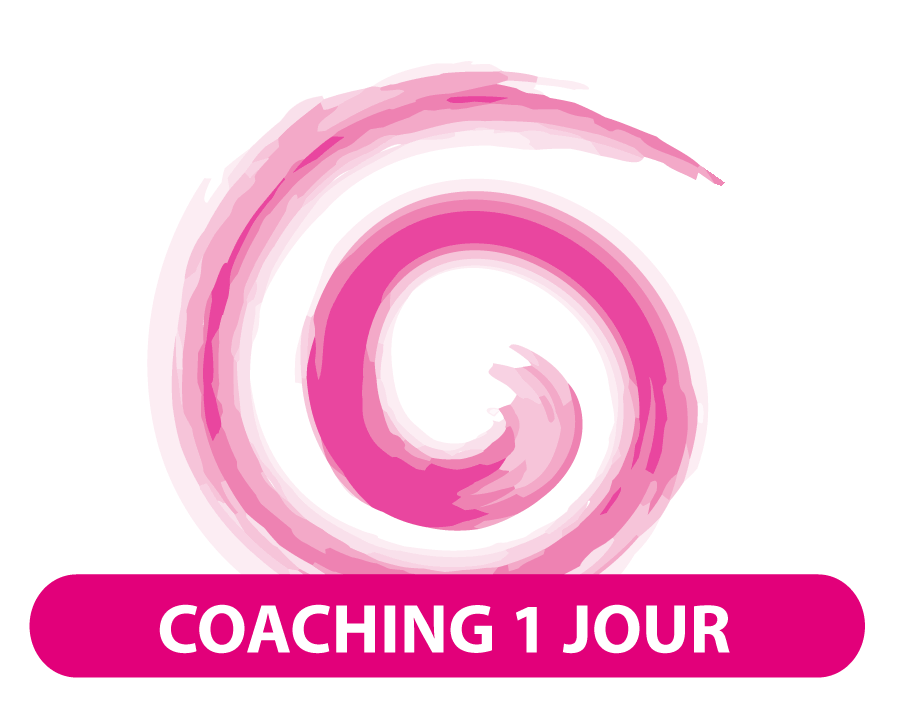 Coach1jour