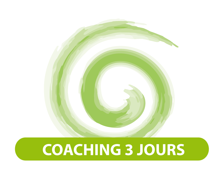 Coach3jrs