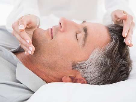 

Reiki - Psychosomatothérapie à Grenoble. Sessions individuelles sur rendez-vous, ateliers et stages collectifs