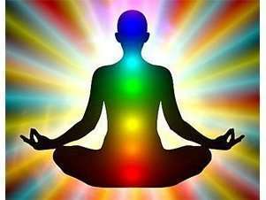 

Reiki: énergie vitale universelle guidée spirituellement. Psychosomatothérapie ouverte à tou-te-s