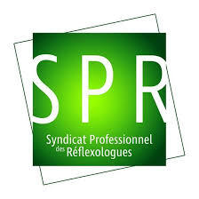 Logo Cap sur le Web