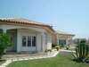 Agrandissement et extensions