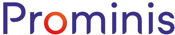 Logo PROMINIS