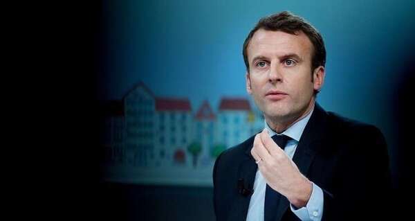 La participation et l’intéressement bientôt encore plus attractifs