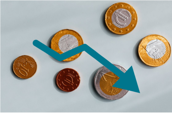 Les fonds Euro, vraiment sans risque ?