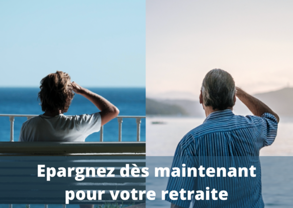 Créer et gérer son patrimoine à travers les âges: A 30 ans, à 40 ans, à 50 ans et à 65 ans.﻿
