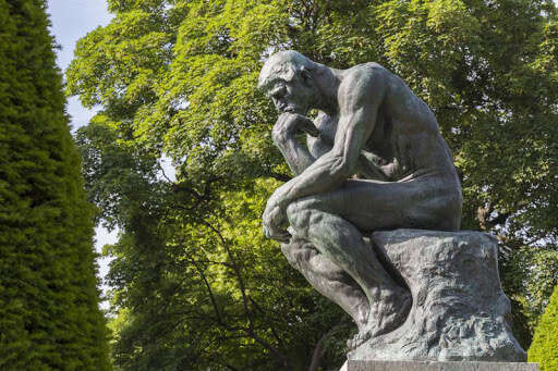 Faut-il (encore) investir en SCPI ?