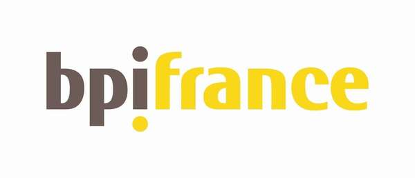 Investir dans « Bpifrance Entreprises 1 » : vraie ou fausse bonne idée ?