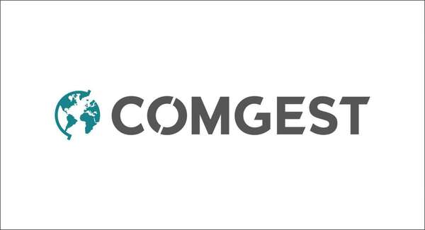 Performance et finance responsable : l’exemple de Comgest Monde