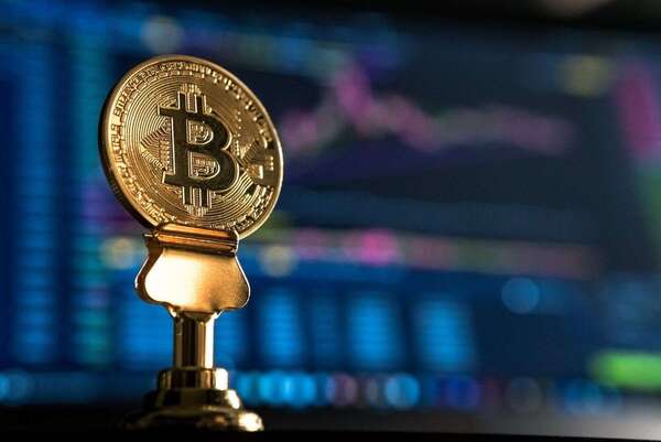 Les crypto-monnaies méritent-elles votre confiance ?